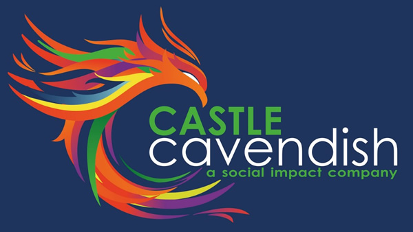 Castle Cavendish logo